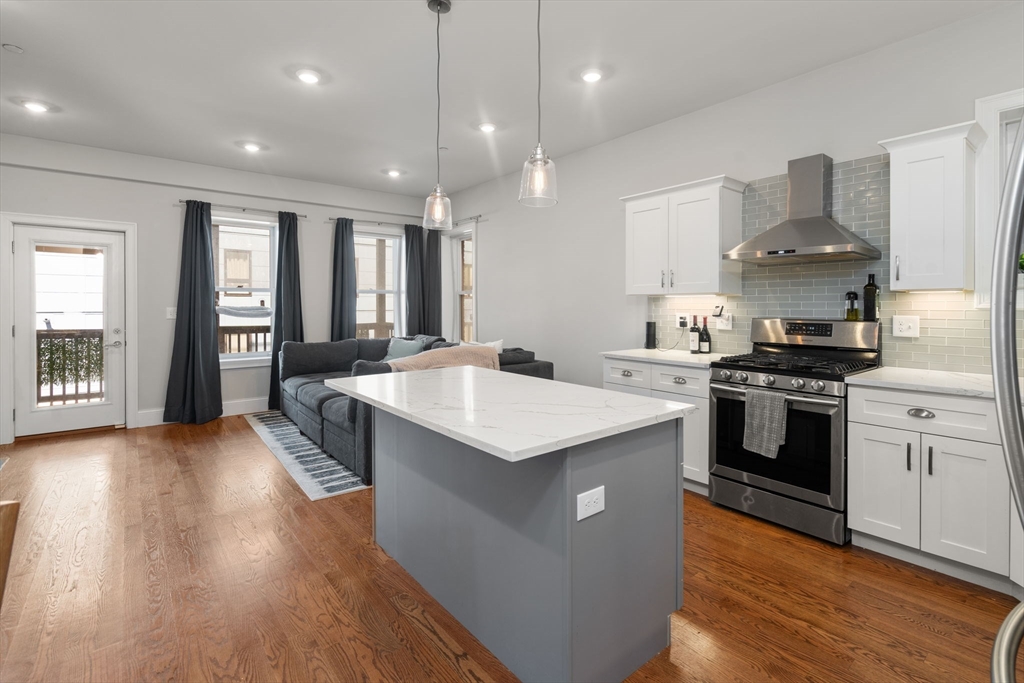338 Meridian # 2