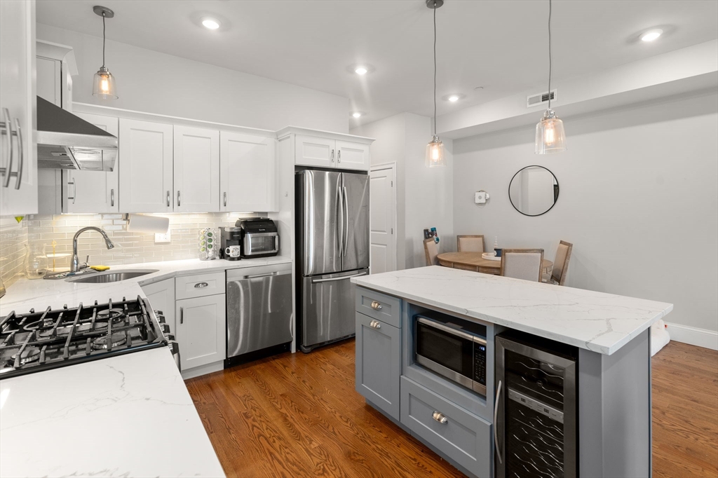 338 Meridian # 2