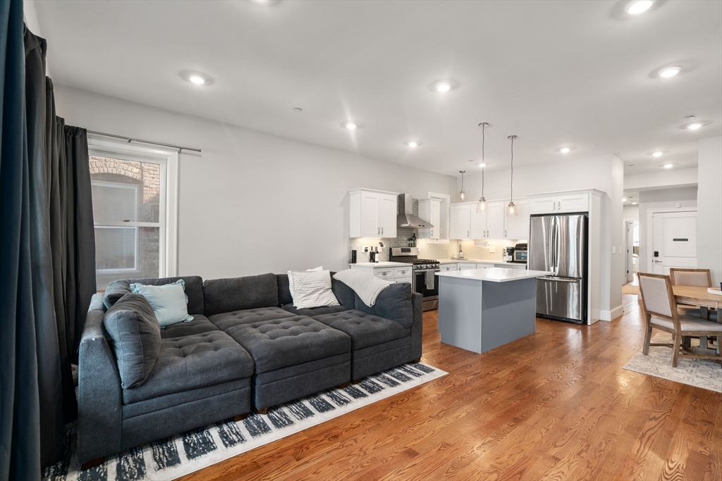 338 Meridian # 2