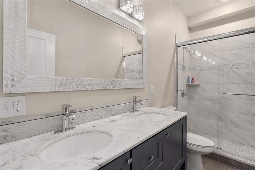 338 Meridian # 2