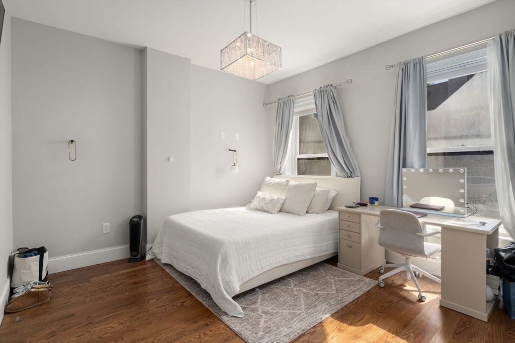 338 Meridian # 2