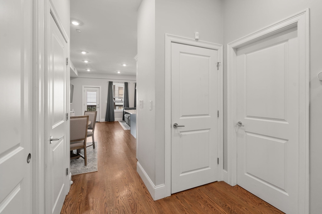 338 Meridian # 2