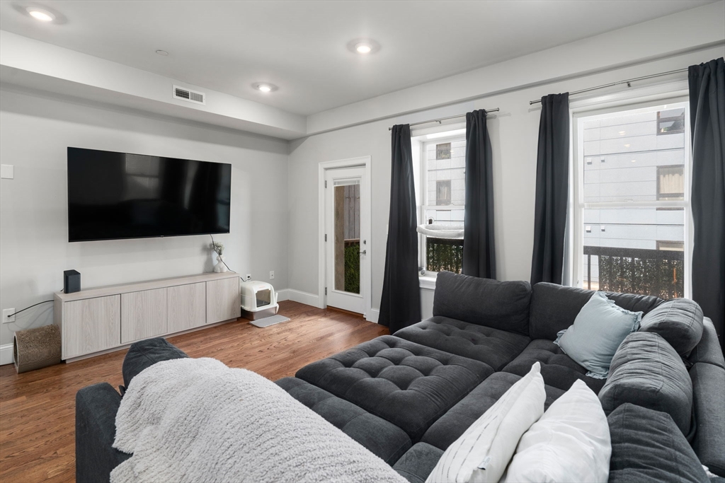 338 Meridian # 2