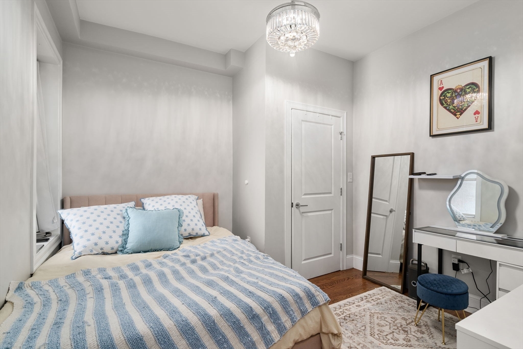 338 Meridian # 2