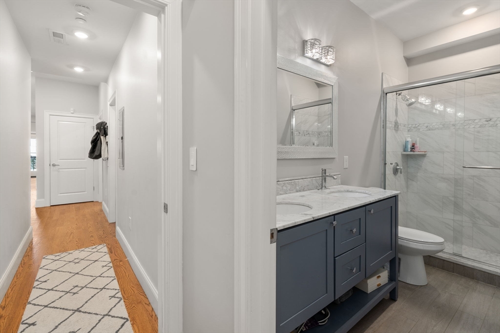 338 Meridian # 2