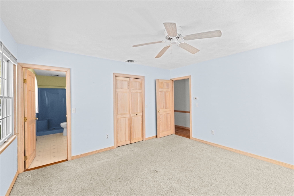 166 Carriage Lane