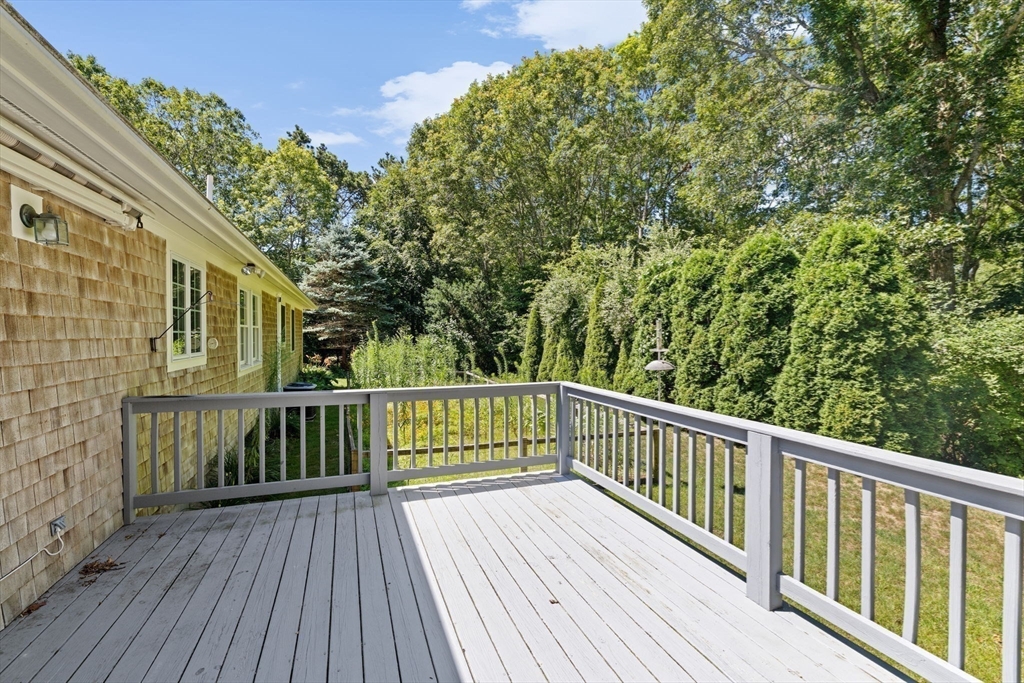 166 Carriage Lane