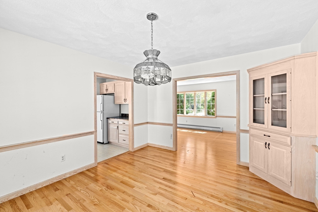 166 Carriage Lane