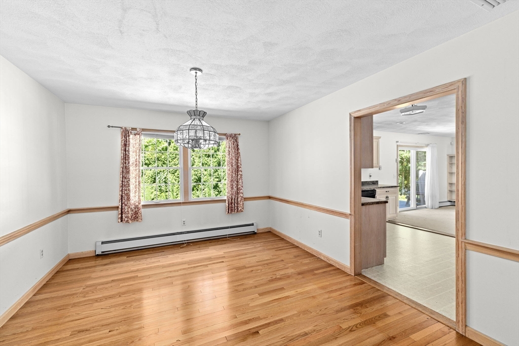 166 Carriage Lane