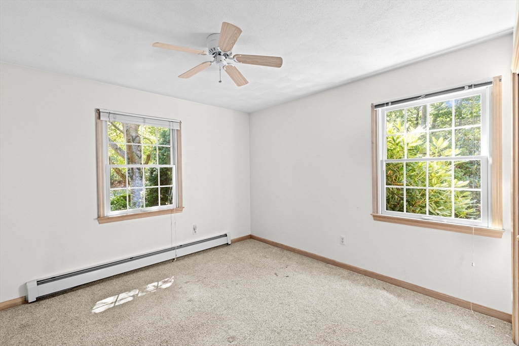 166 Carriage Lane