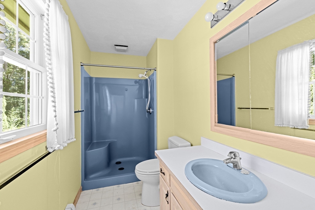 166 Carriage Lane