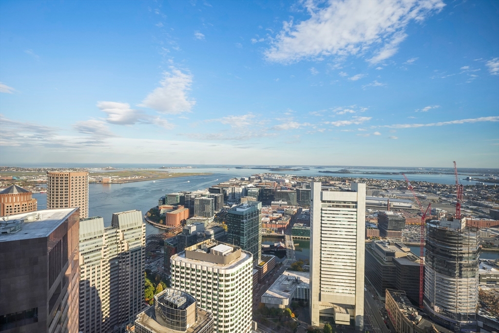 240 Devonshire Street # 5609