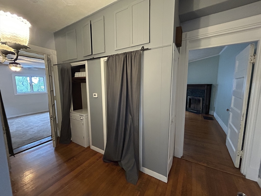 1 Grand View Ave # 1