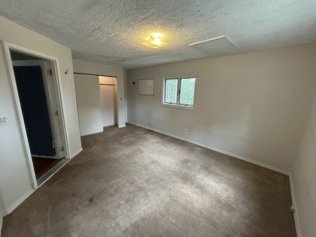 1 Grand View Ave # 1