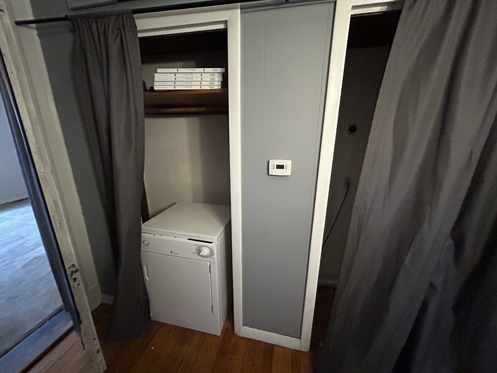 1 Grand View Ave # 1