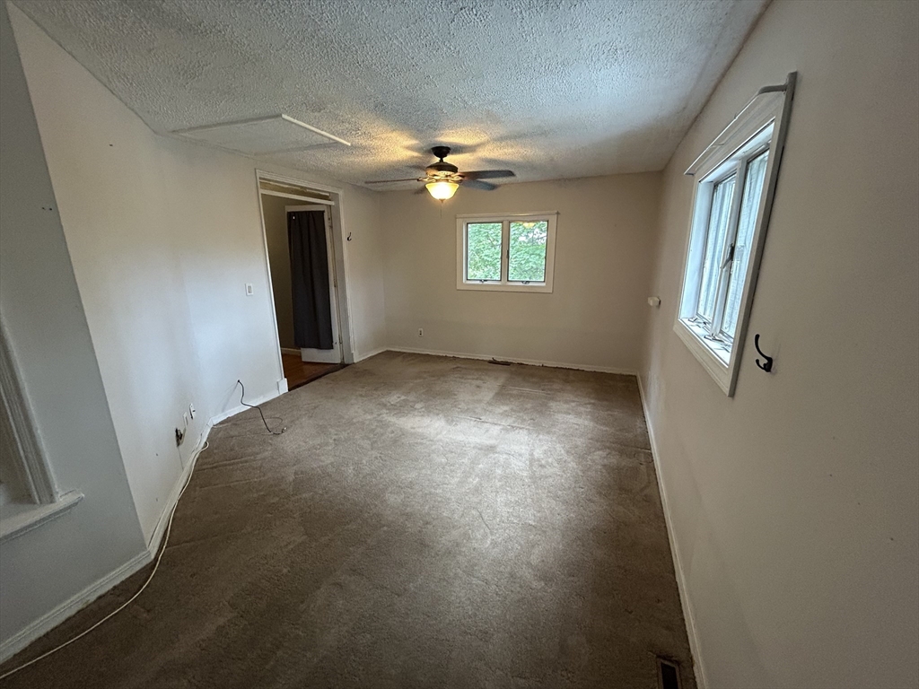 1 Grand View Ave # 1