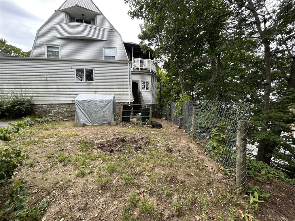 1 Grand View Ave # 1