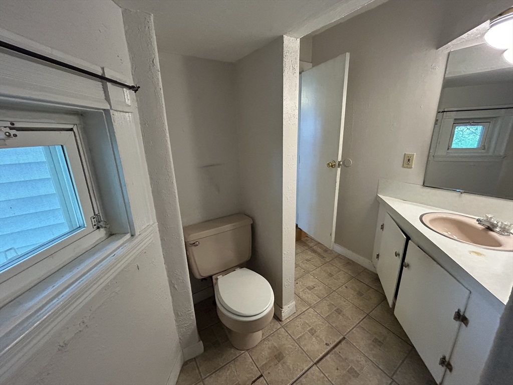 1 Grand View Ave # 1