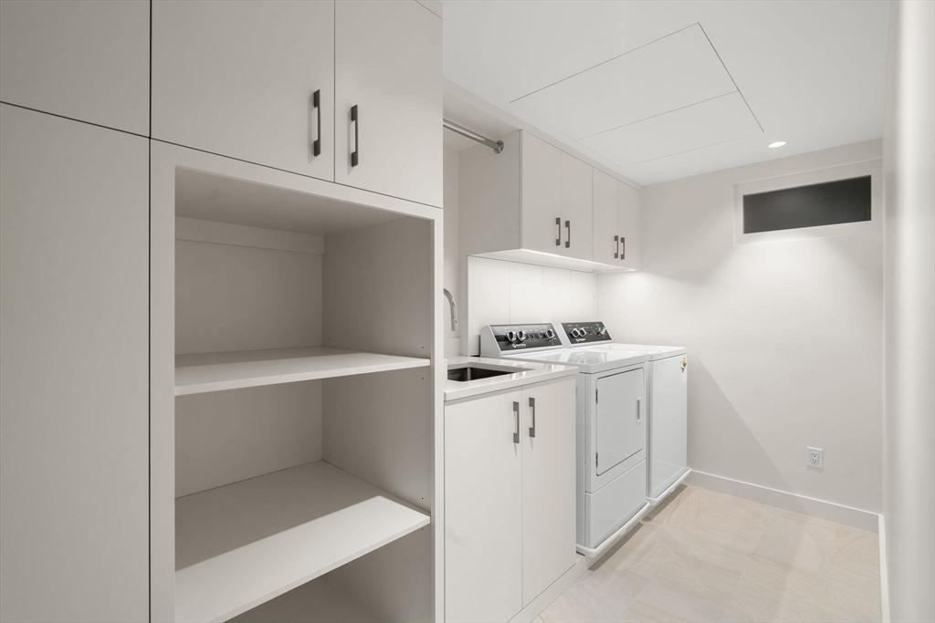 192 Commonwealth Ave # 6