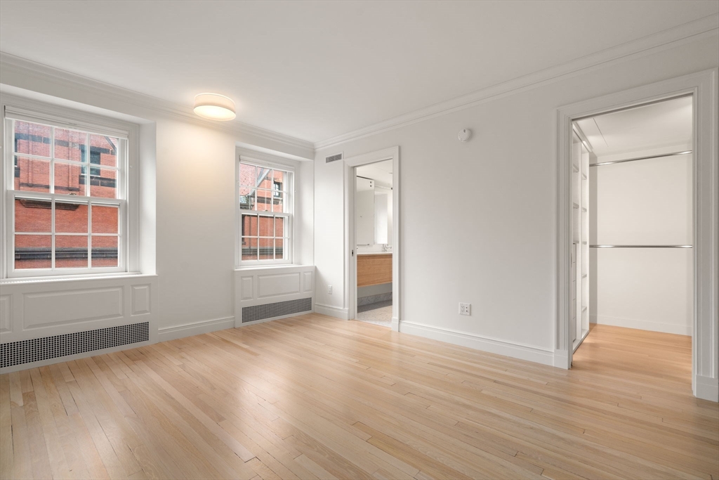 192 Commonwealth Ave # 6