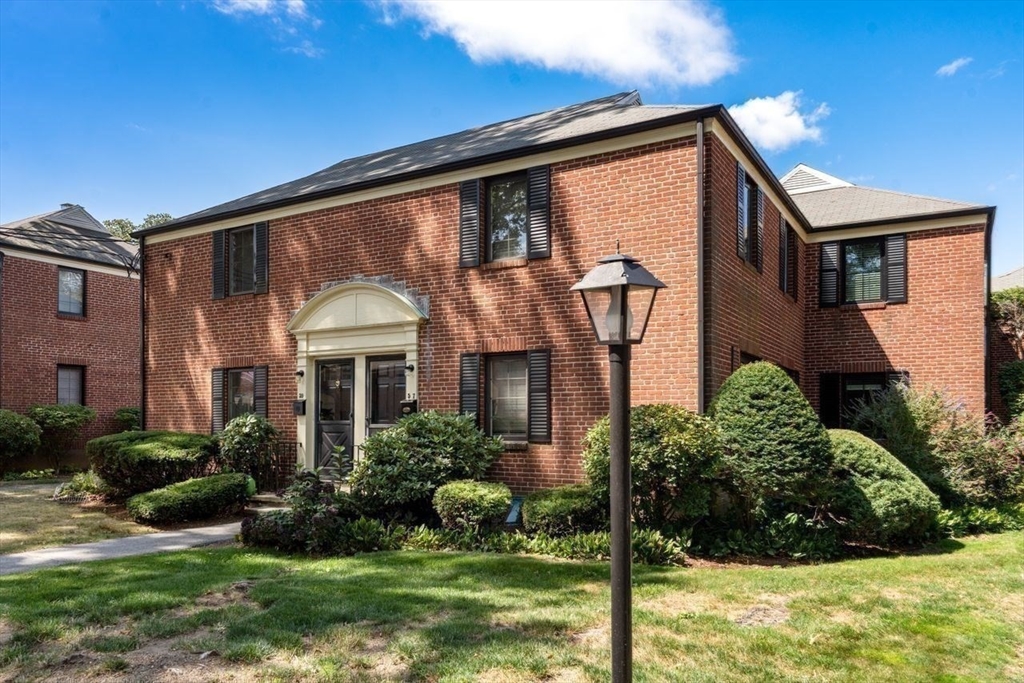 57 Pierce Rd # 57