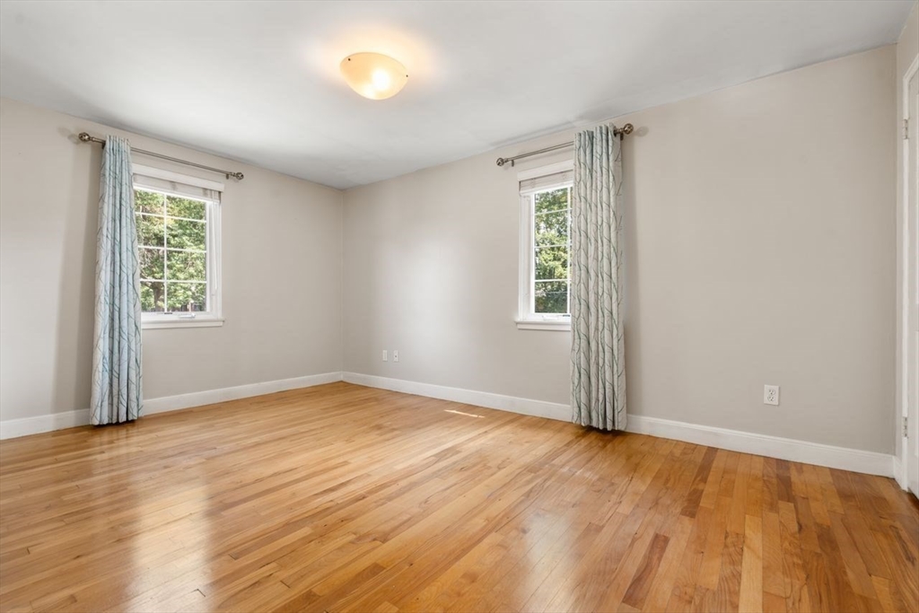 57 Pierce Rd # 57