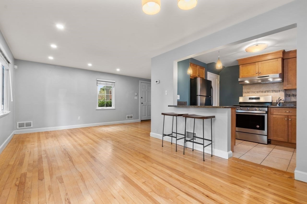 57 Pierce Rd # 57