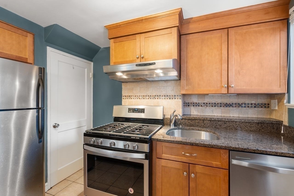 57 Pierce Rd # 57