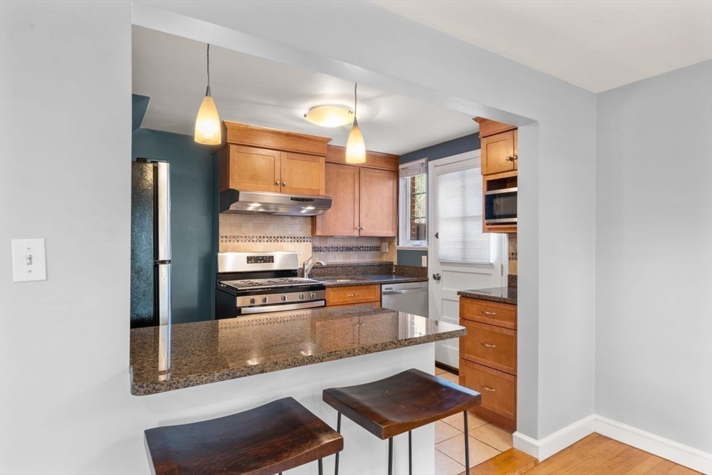57 Pierce Rd # 57