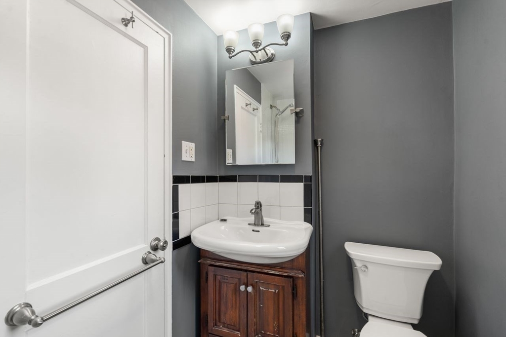 57 Pierce Rd # 57