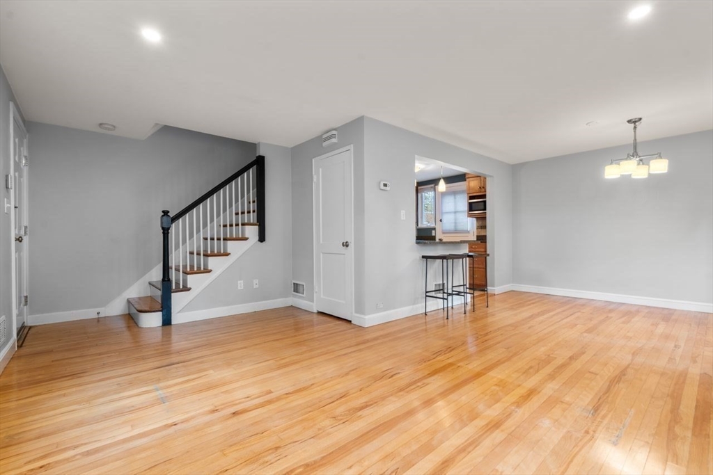 57 Pierce Rd # 57
