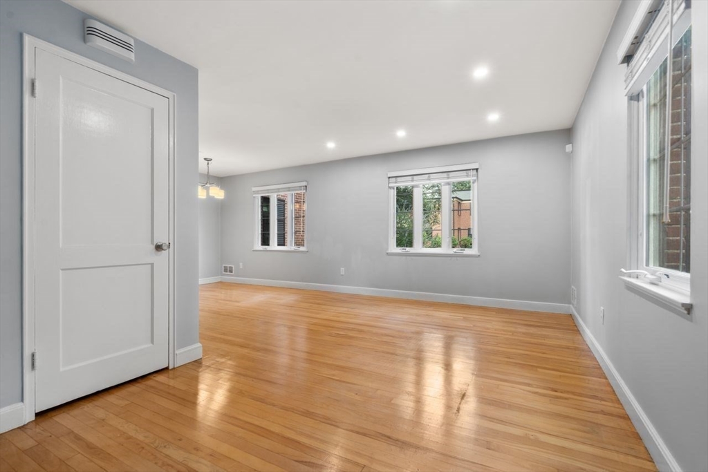 57 Pierce Rd # 57
