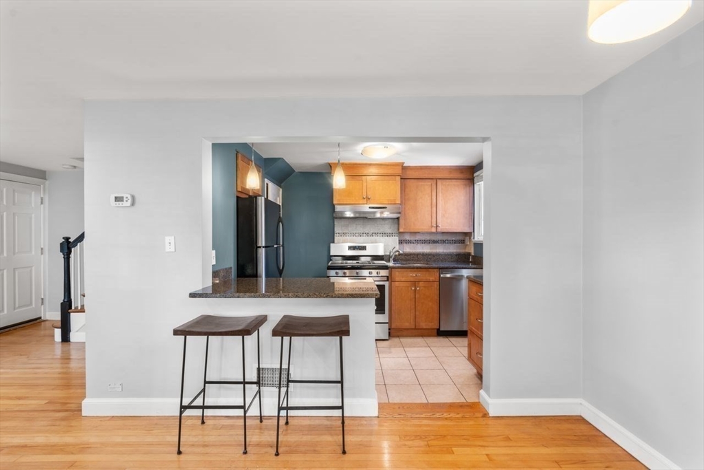 57 Pierce Rd # 57