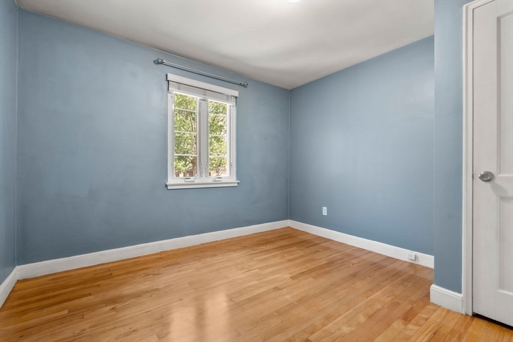 57 Pierce Rd # 57