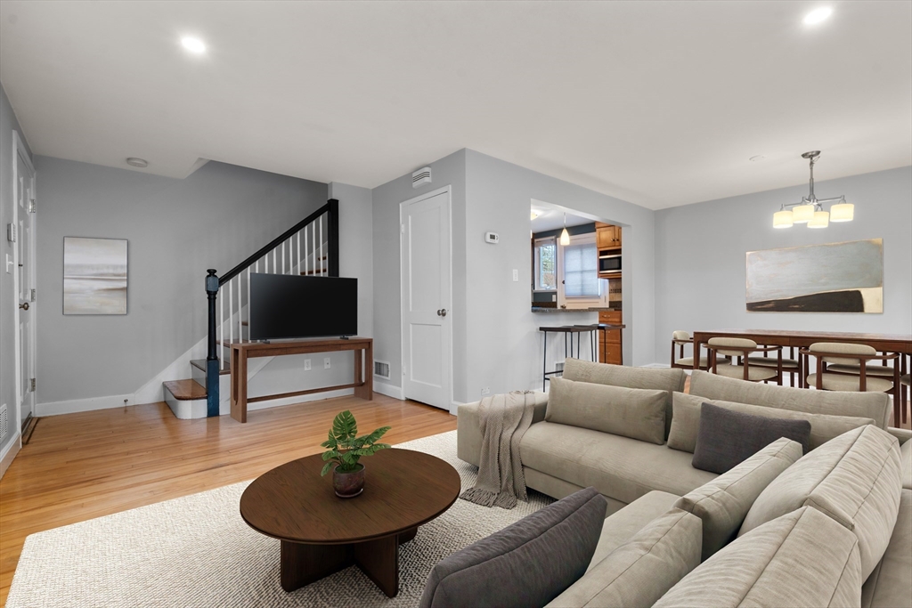 57 Pierce Rd # 57