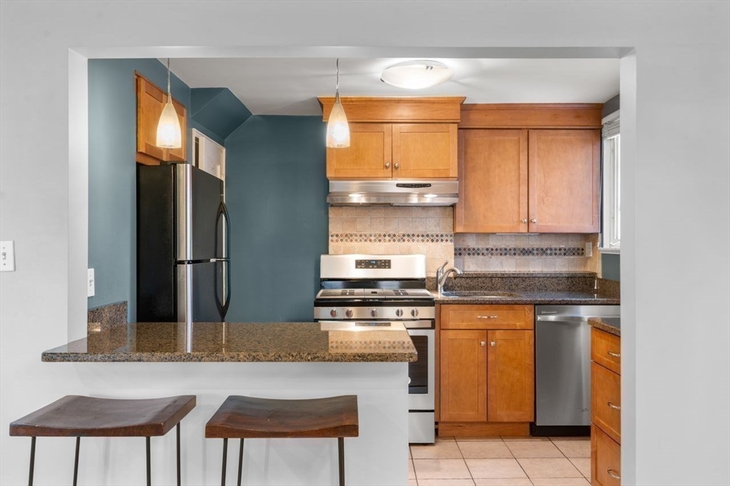 57 Pierce Rd # 57