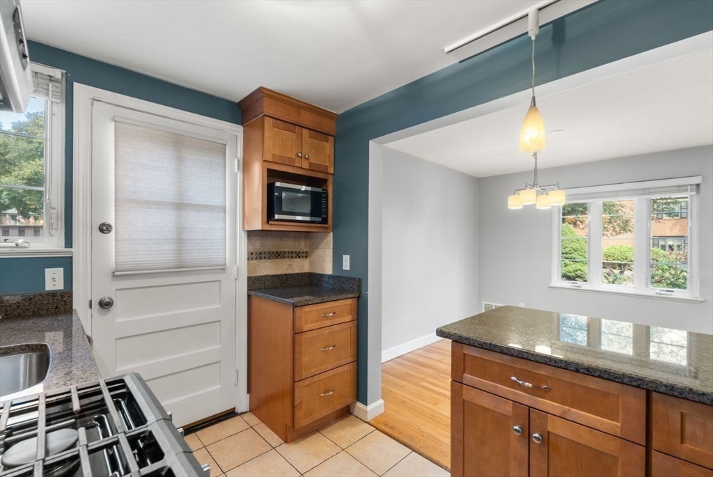 57 Pierce Rd # 57