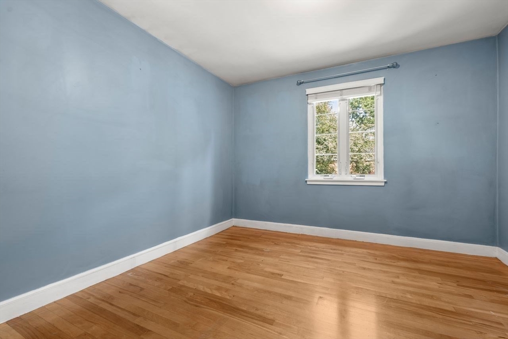 57 Pierce Rd # 57