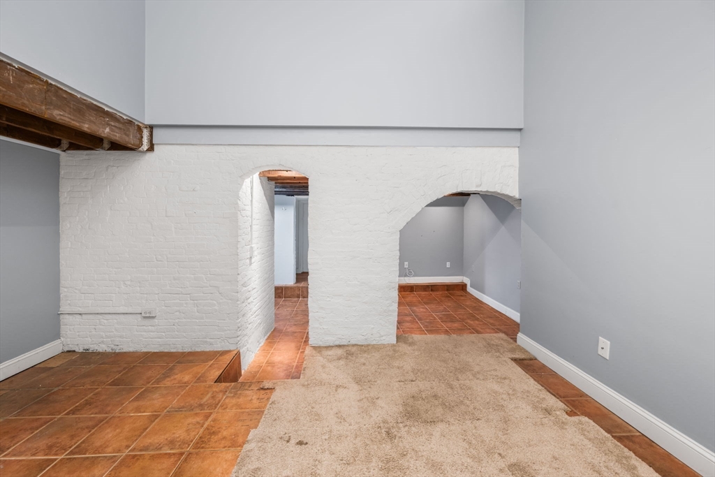 330 1/2 E St # 1