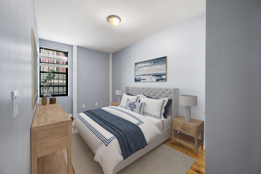 330 1/2 E St # 1