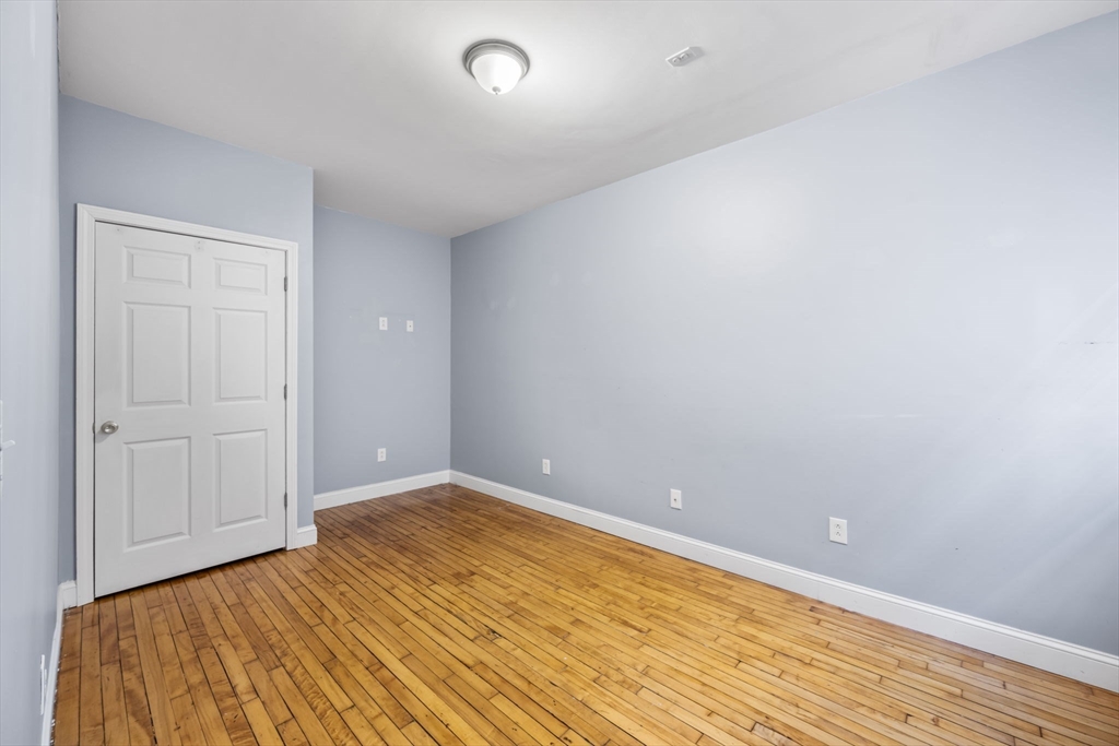 330 1/2 E St # 1
