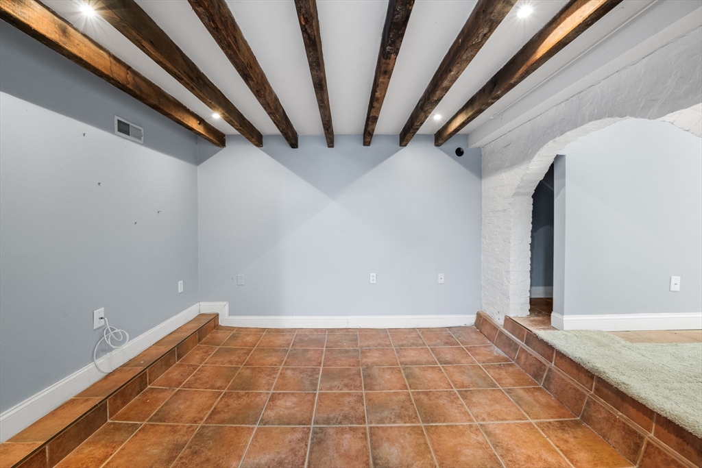 330 1/2 E St # 1