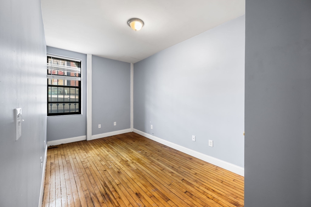 330 1/2 E St # 1
