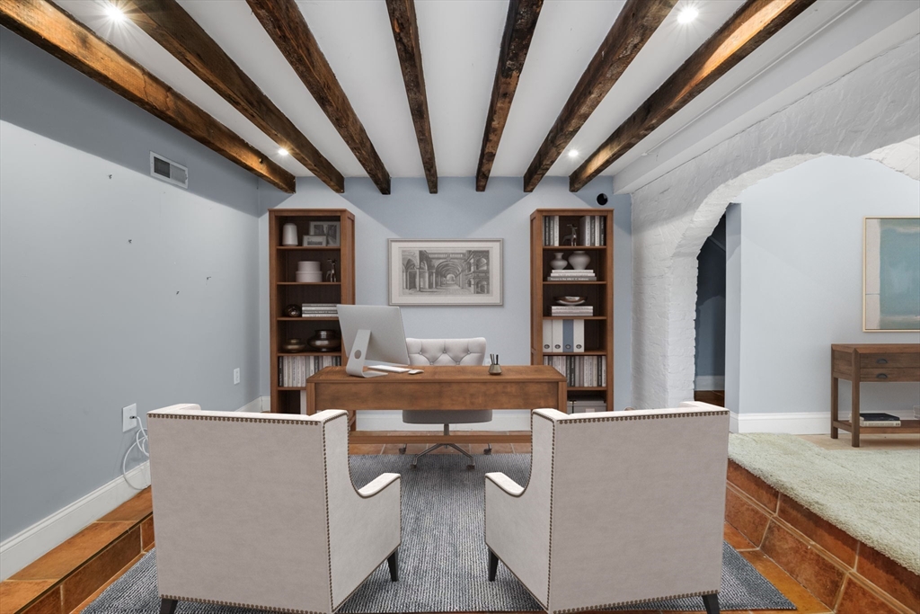 330 1/2 E St # 1