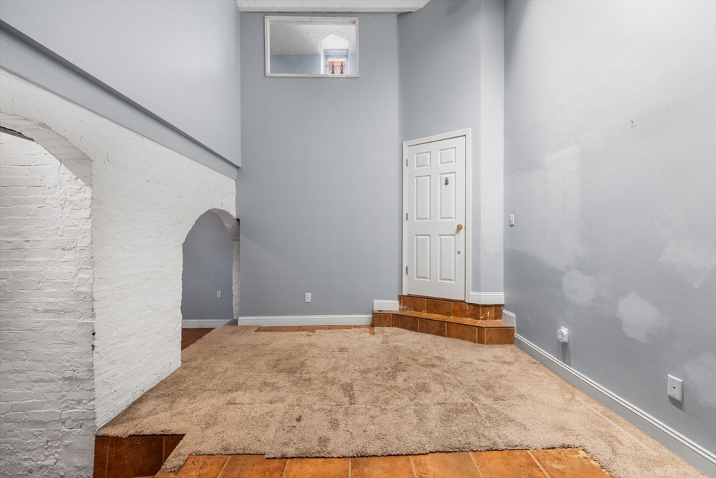 330 1/2 E St # 1