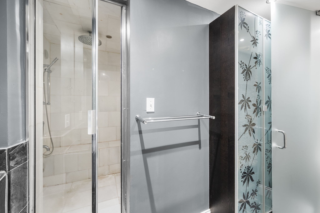 330 1/2 E St # 1