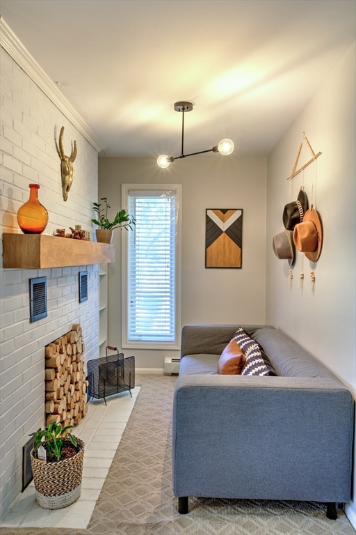 8 Sandy Beach Rd
