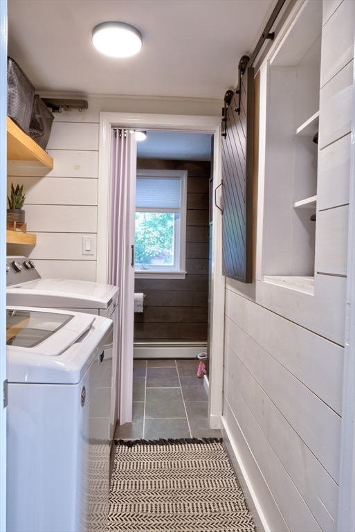 8 Sandy Beach Rd