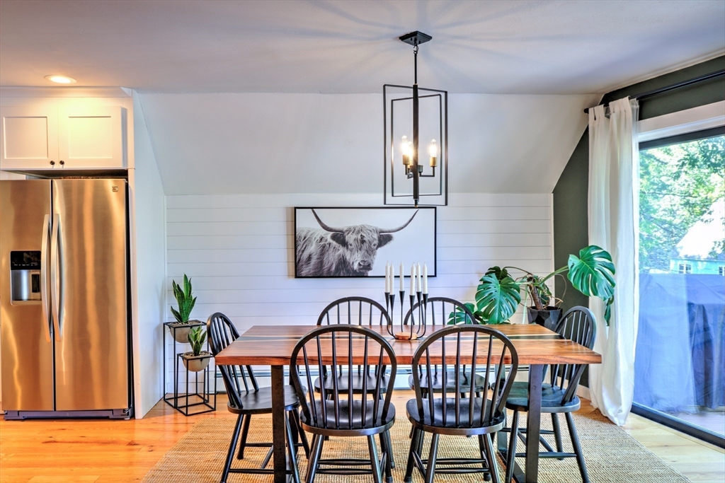 8 Sandy Beach Rd