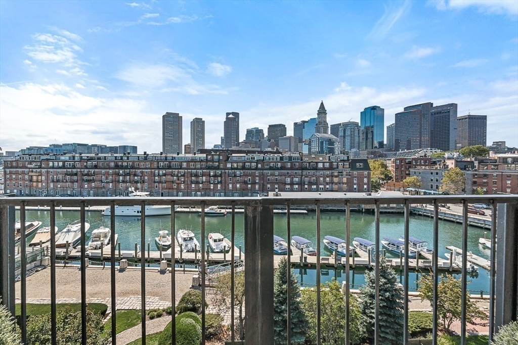 28 Atlantic Ave # 534
